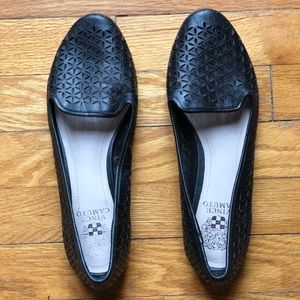 Vince Camuto flats